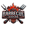 Barbecue Empire