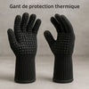 Gants de protection